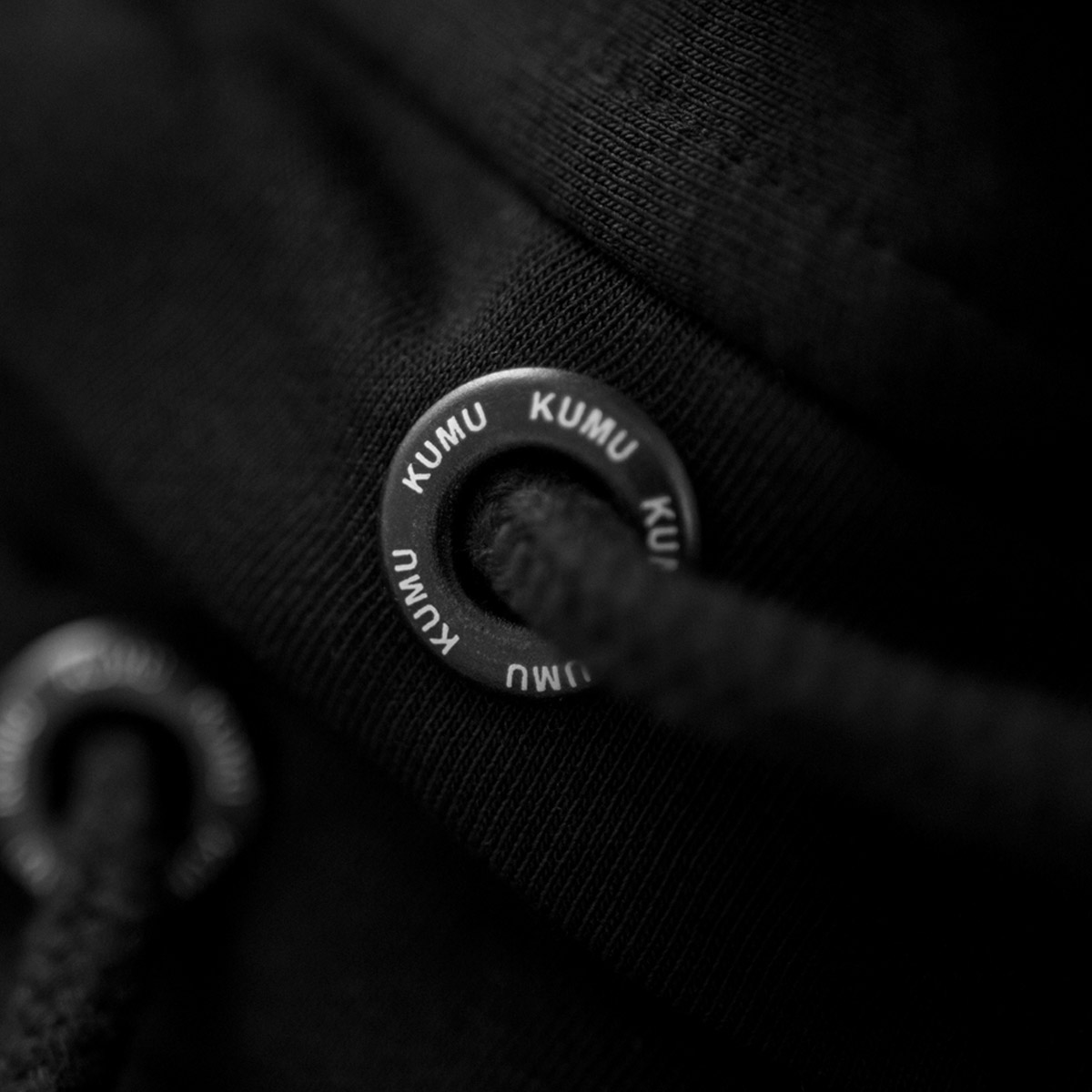 Kumu Hoody 'Maelstrom'