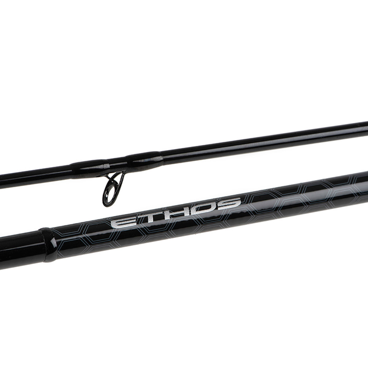 Fox Matrix Ethos XR-C Feeder Rods