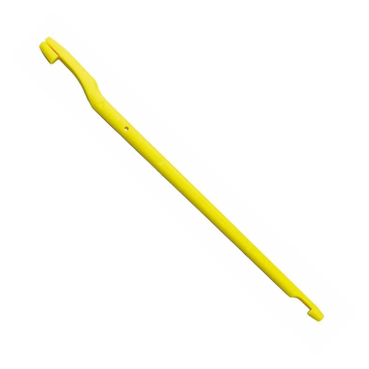 Tubertini Disgorger Double Standard