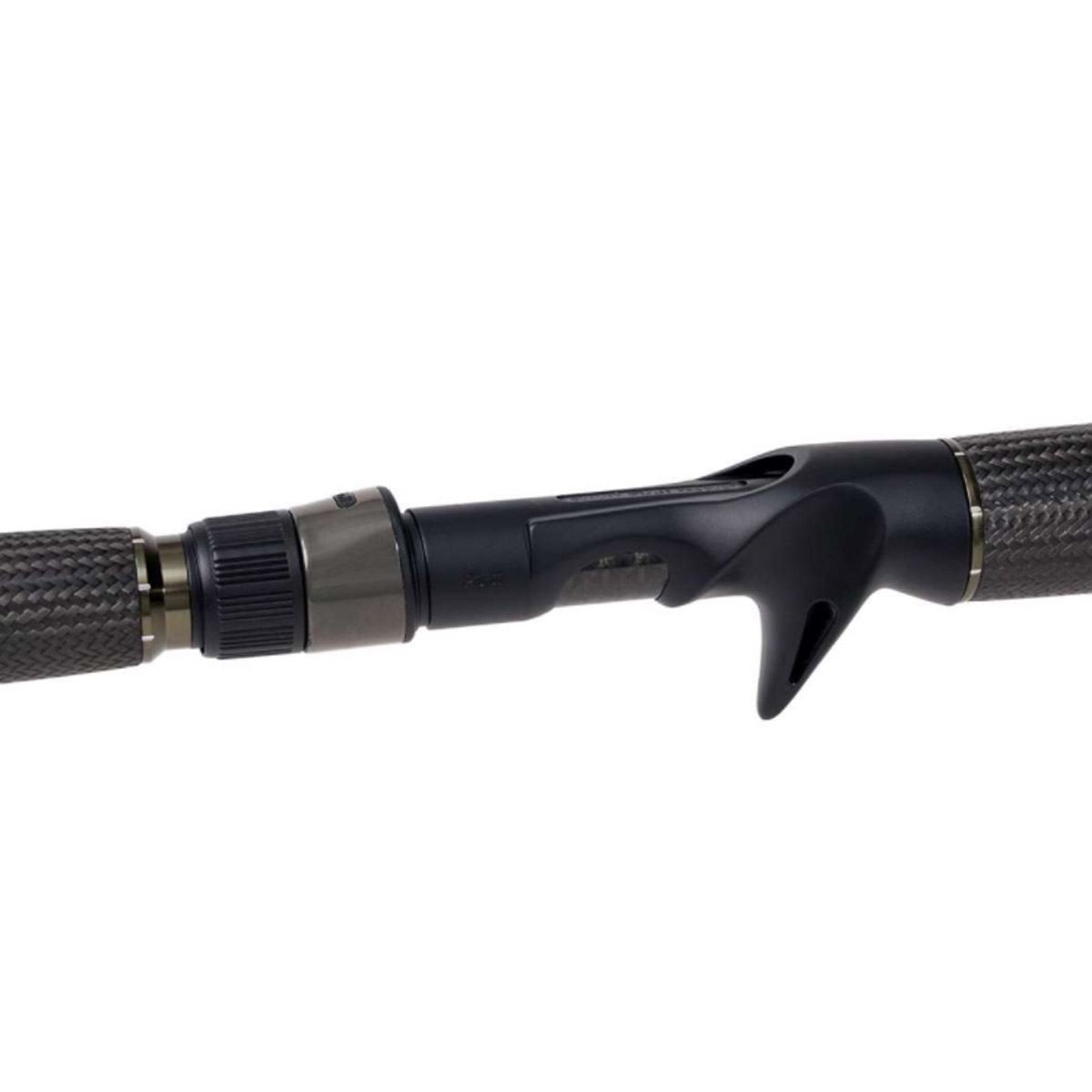 Westin W10 Monsterstick-T 2,33 m 5XH