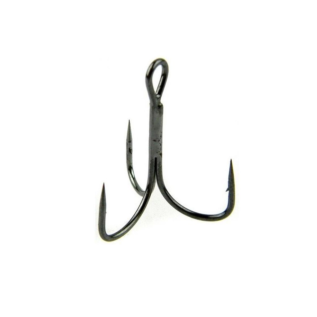 Owner ST-26BC Treble Hook