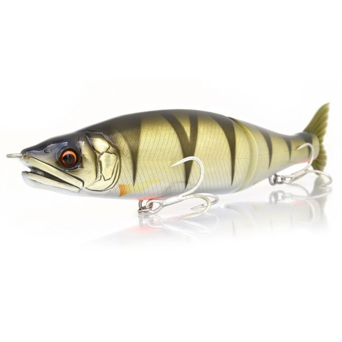 Gan Craft Jointed Claw Magnum SS 23 CM