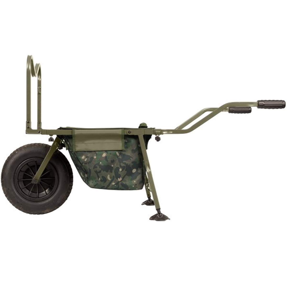 Trakker X-Trail T1+ Barrow