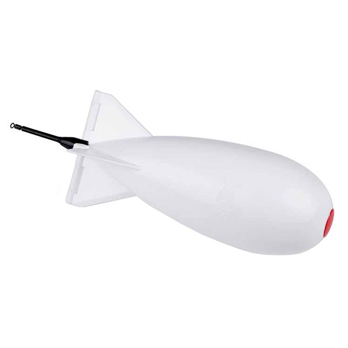 Spomb Large X