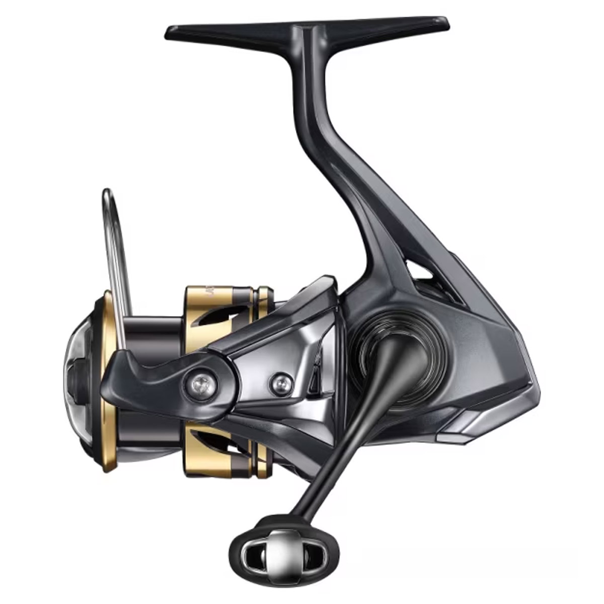 Shimano Ultegra FD 1000