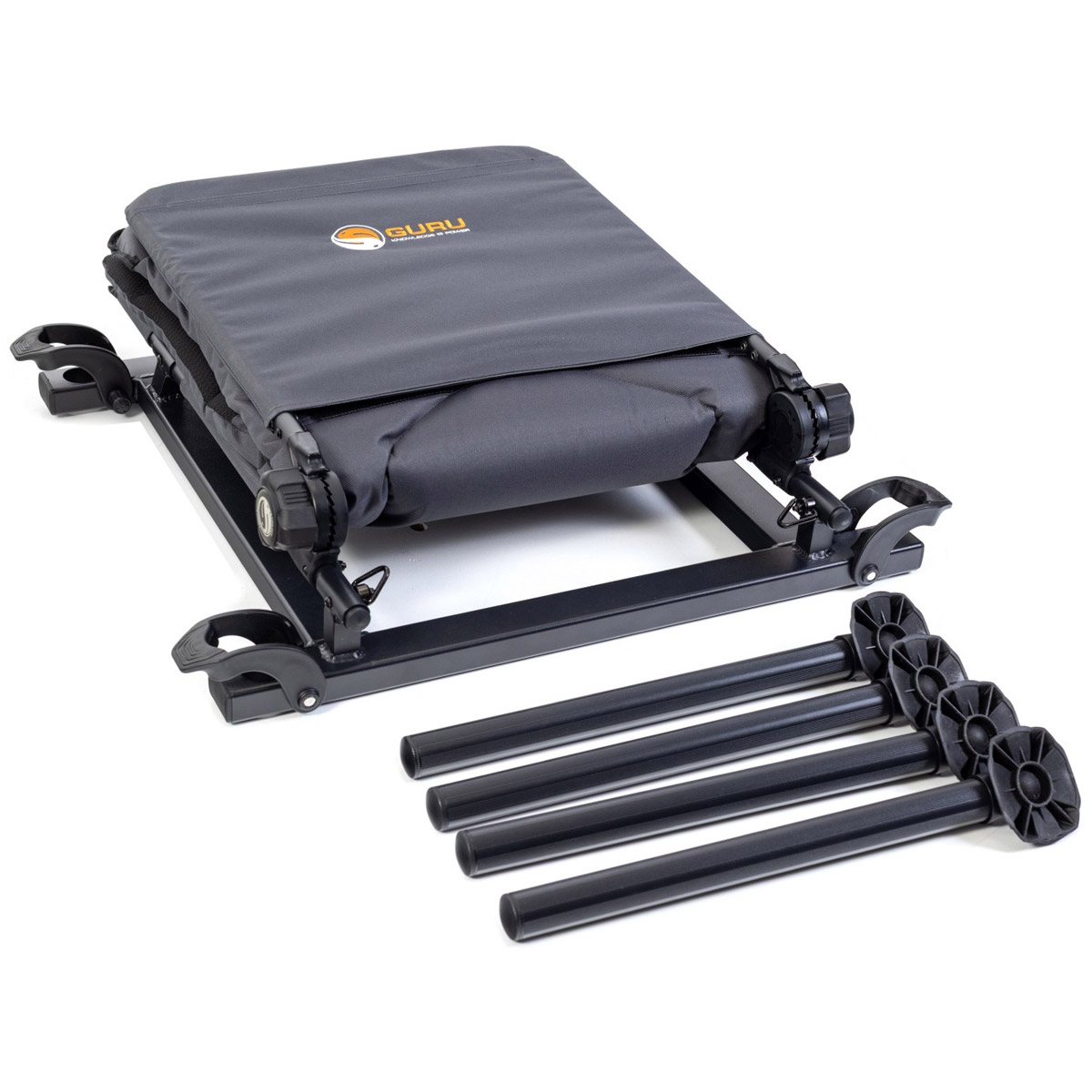 Guru X-Level Accessory Chair