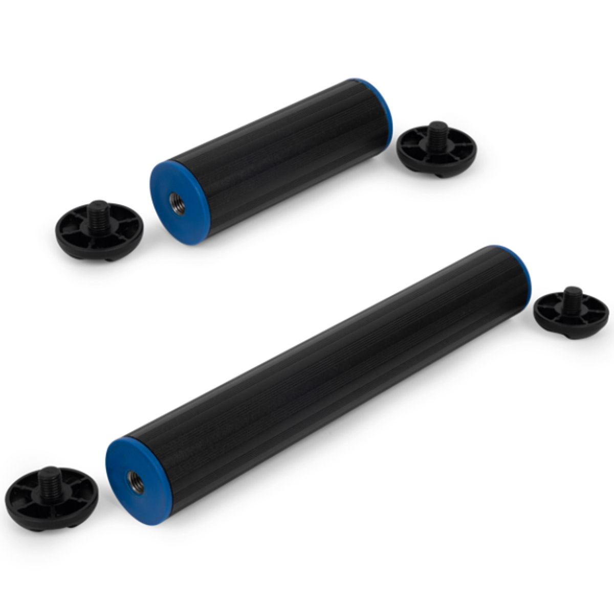 Preston Innovations 36MM Bankstick