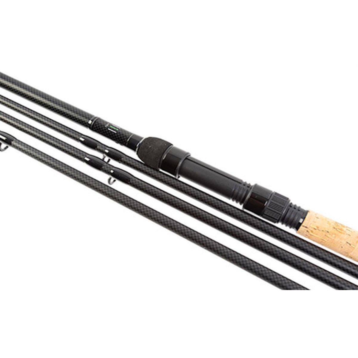 Korum 3K Trilogy Tripple Tip