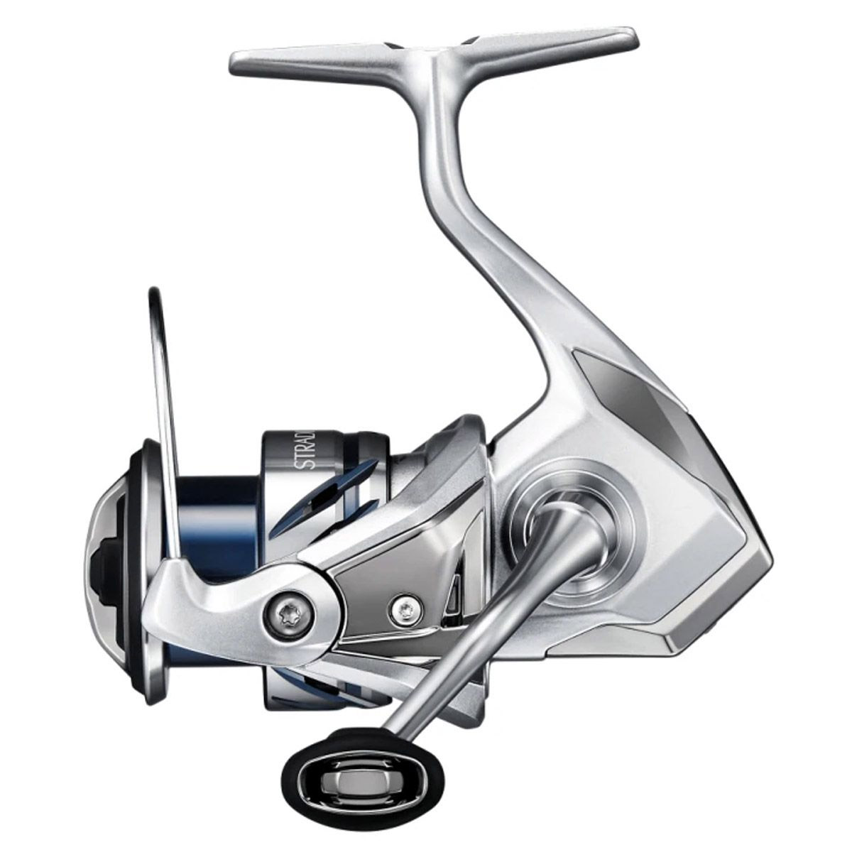 Shimano Stradic 1000 HG FM