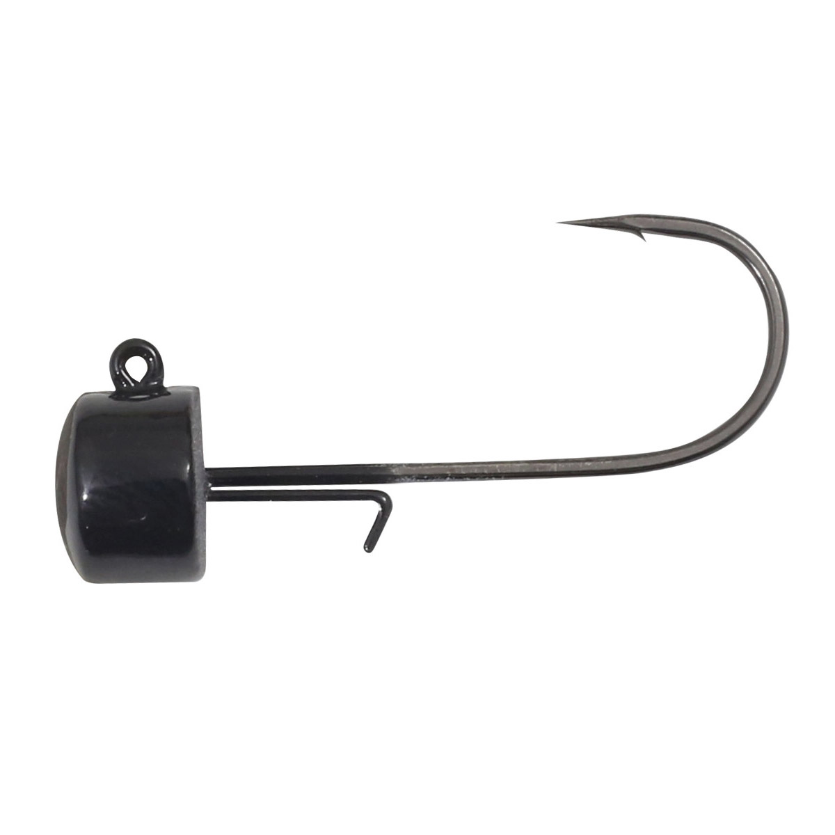 Northland Tackle Nedster 8,75 Gram