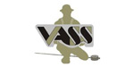 vass