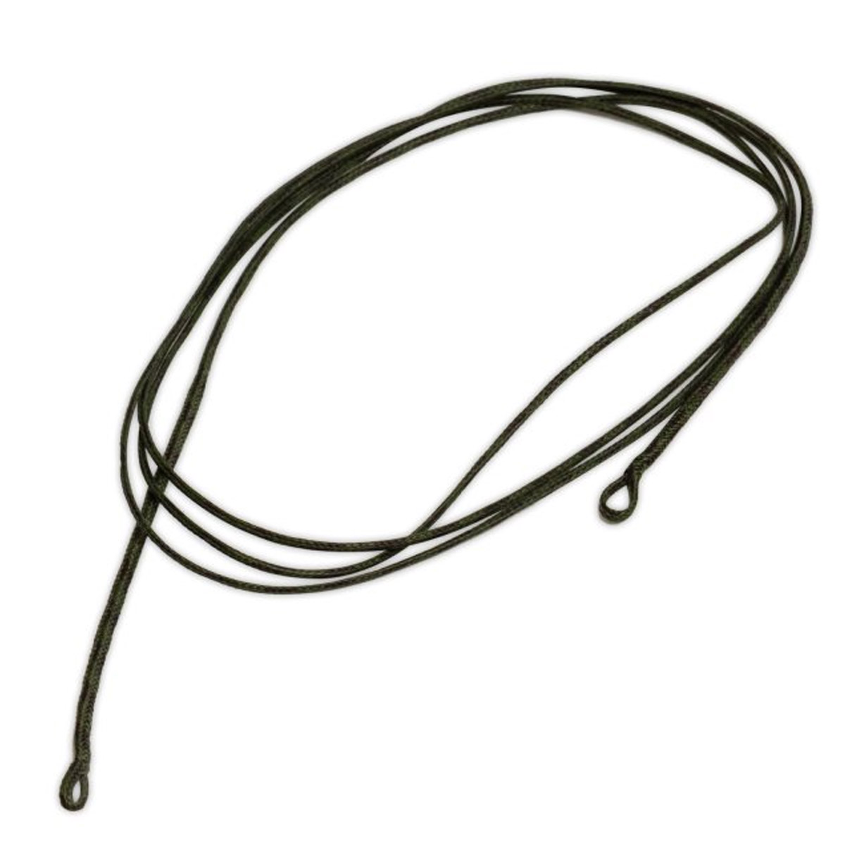 Trakker Leadfree Leader 3 Pack