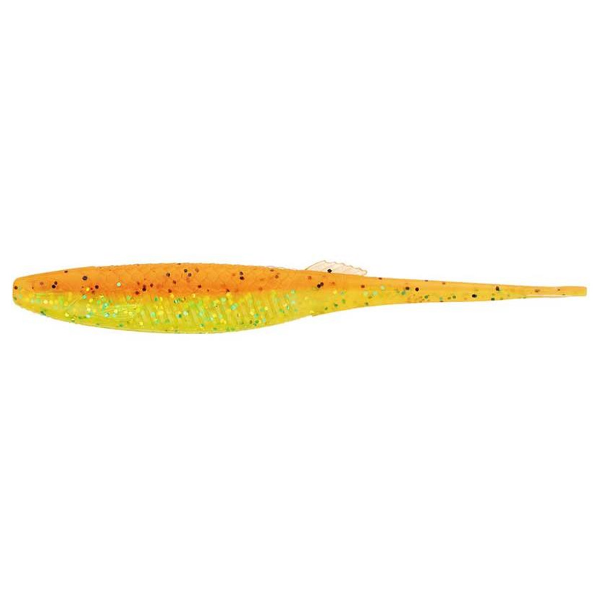 Rapala Crushcity The Stingman 7,5 CM