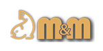 M&M