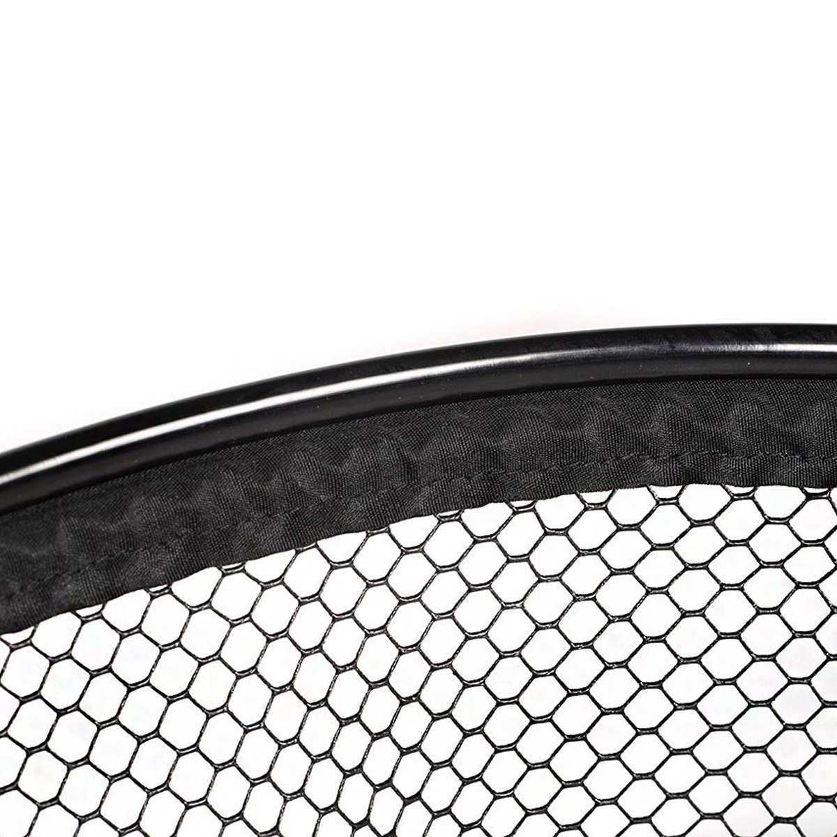 Spro Folding Super Float Net 50x50x40 cm