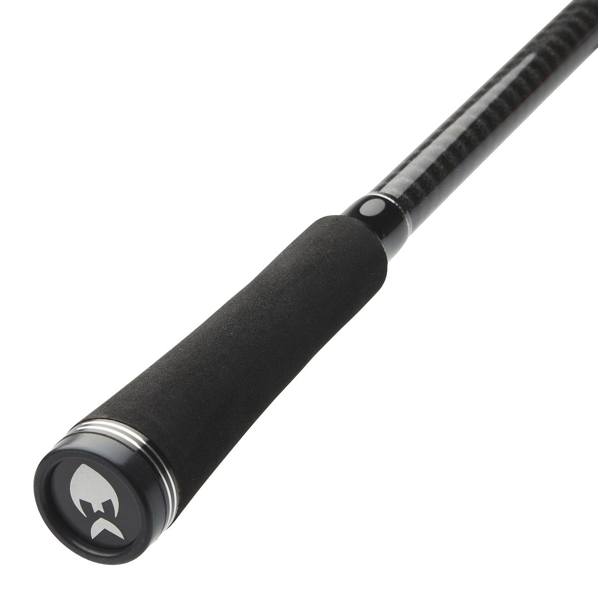 Westin W3 Sbass 3RD 3,05 m MH 12-42 g