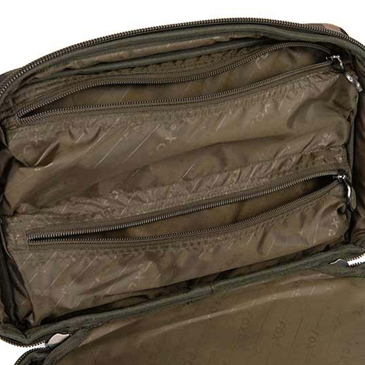 Fox Camolite™ Buzz Bar Bag