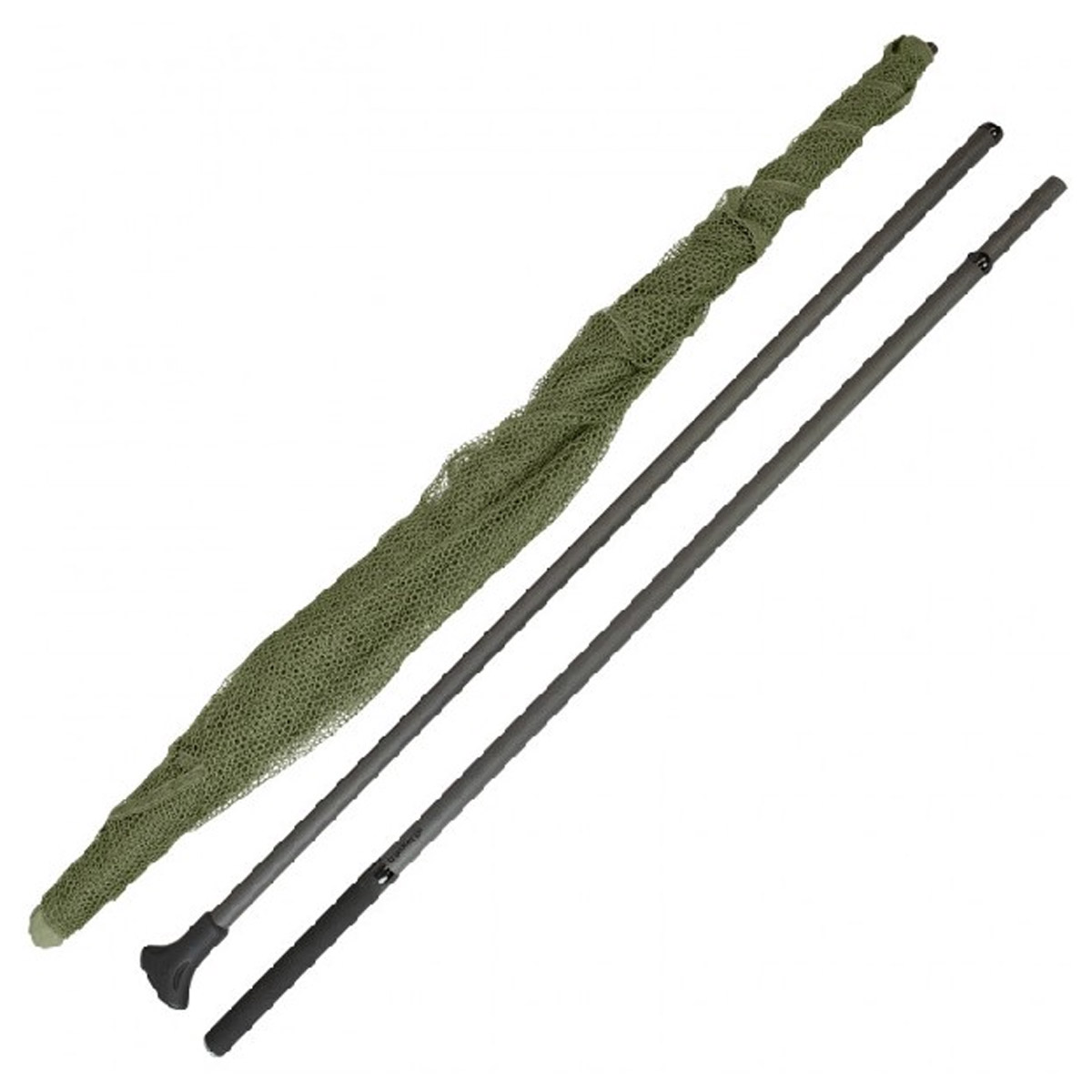 Trakker Sanctuary T3 Landing Net