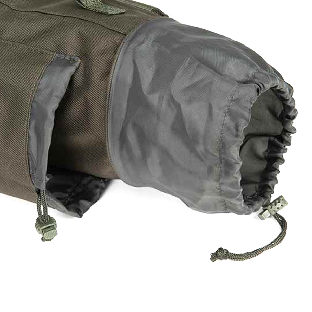 Fox Rage Predator Quiver