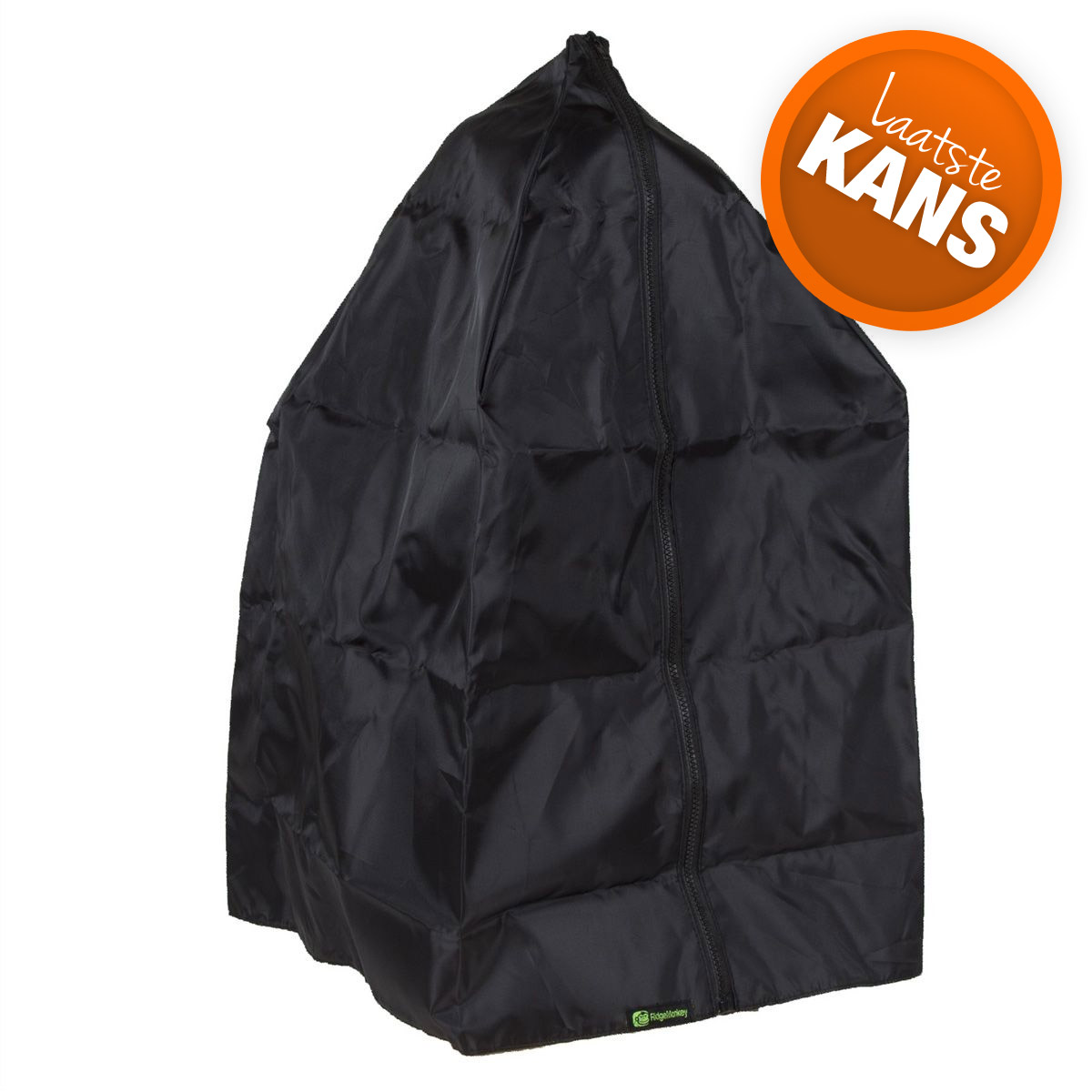 Ridgemonkey Weather Shield for Air Dry System 