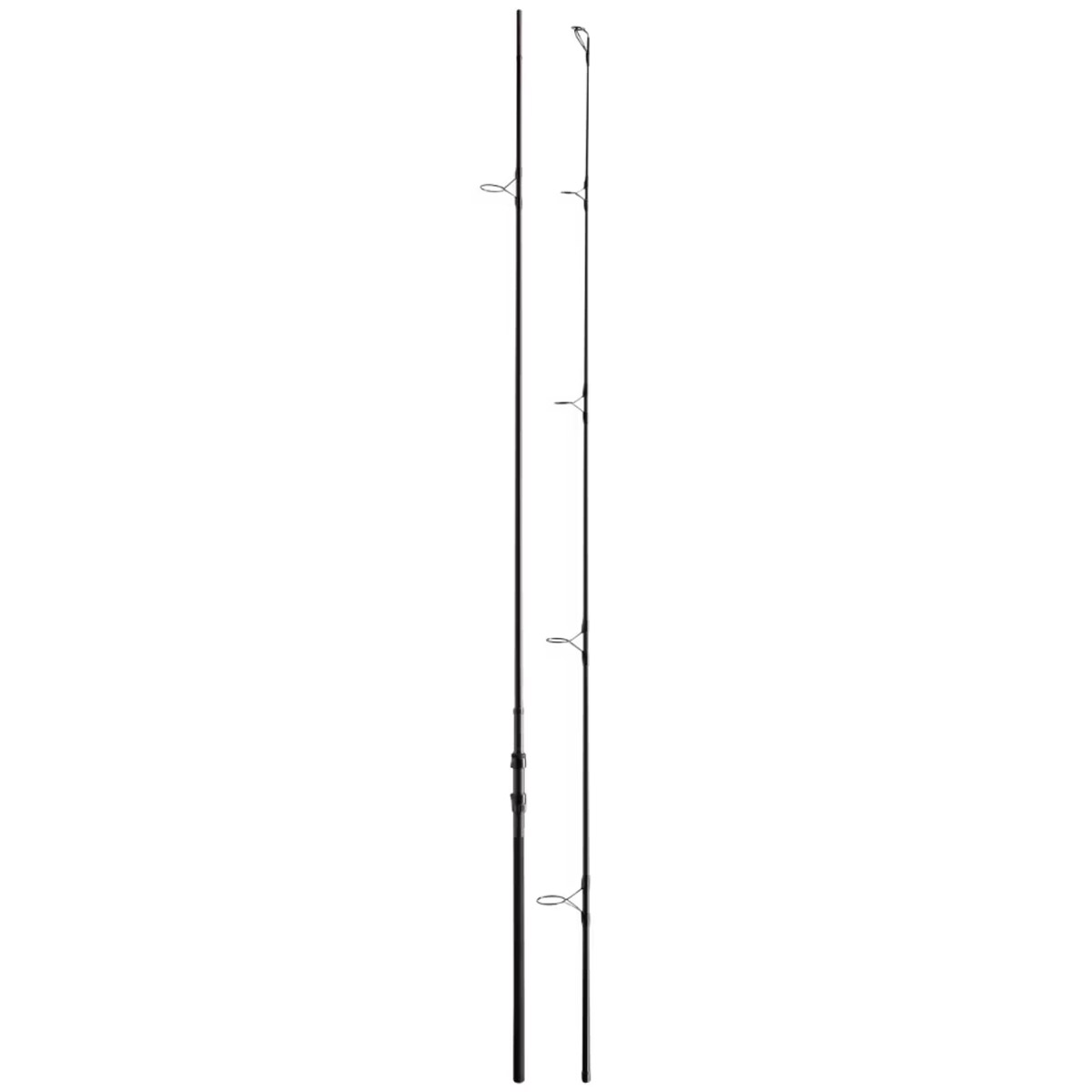 Shimano Specialist TX Lite 3,05M 2,75LB