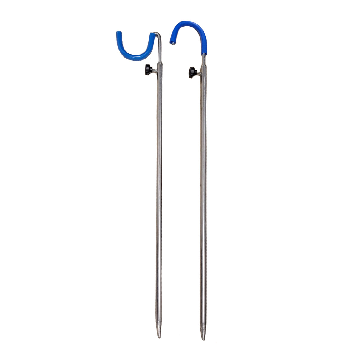 Zunnebeld Bosbaan Set Telescopisch