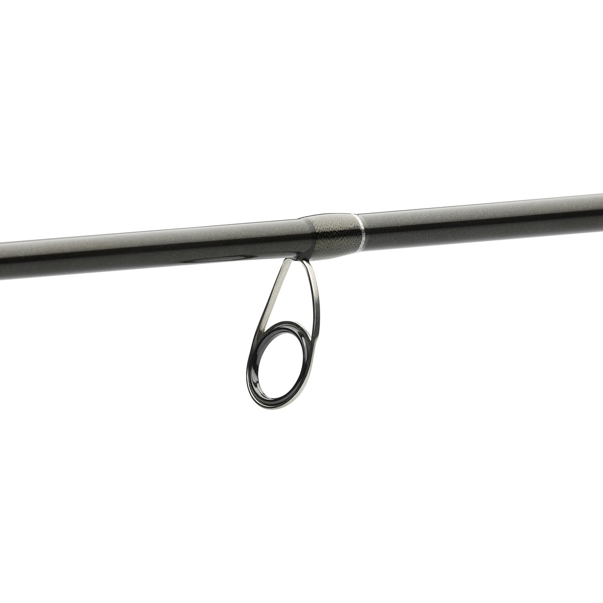 Westin W2 Powershad 2,70M MH 15-40 Gram
