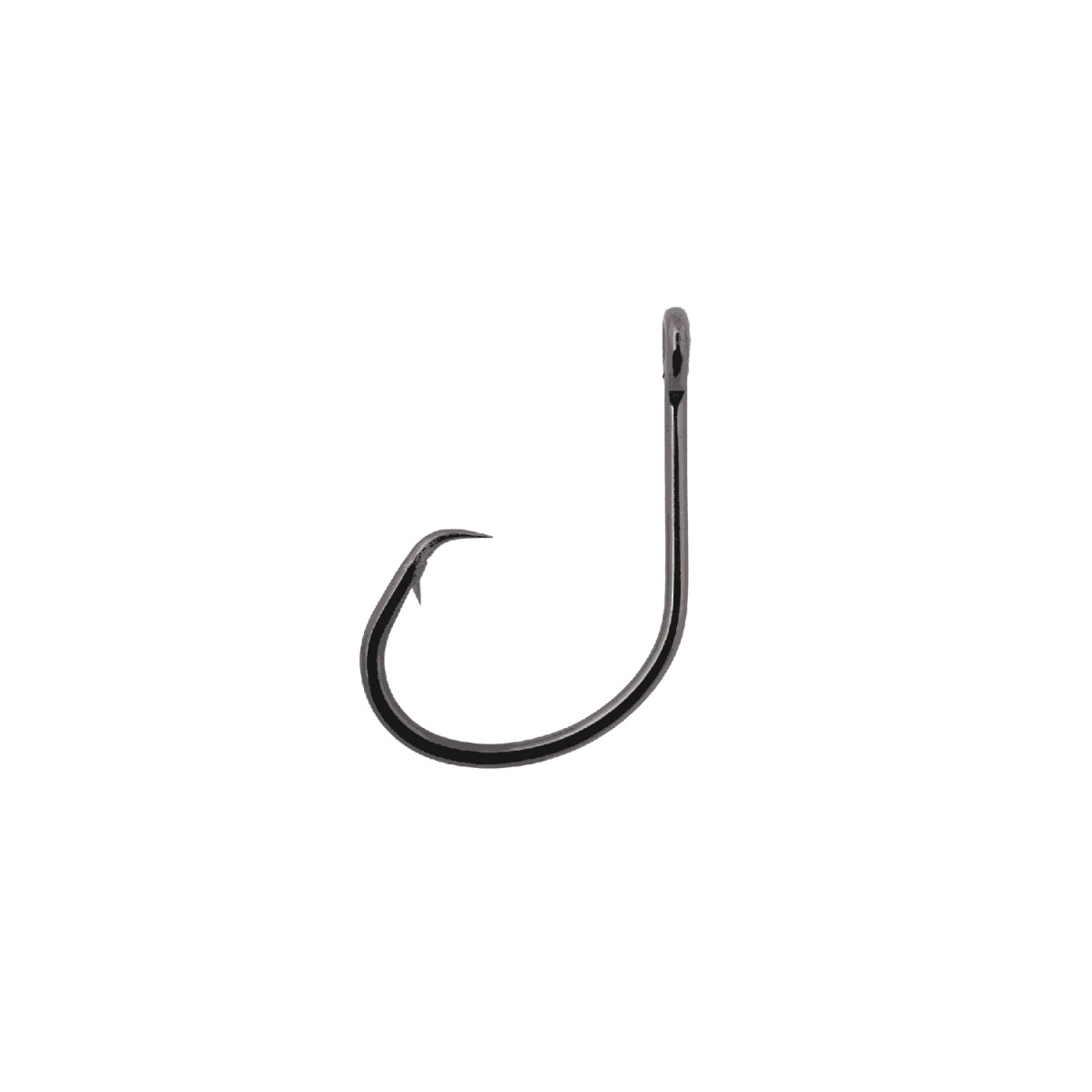 Owner 5174 Tounament Mutu