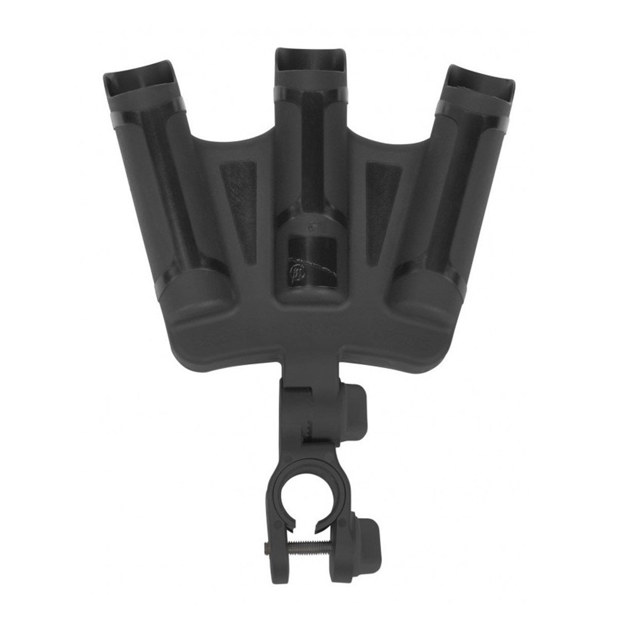 Preston Innovations Offbox 36 Triple Rod Support