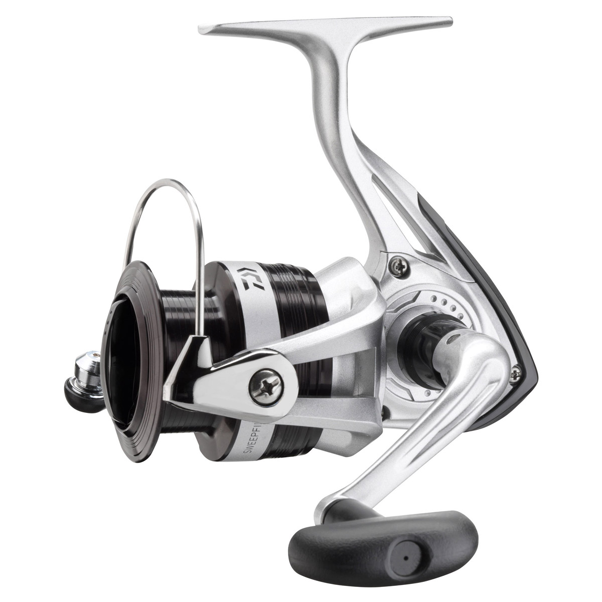 Daiwa Sweepfire E 3500C