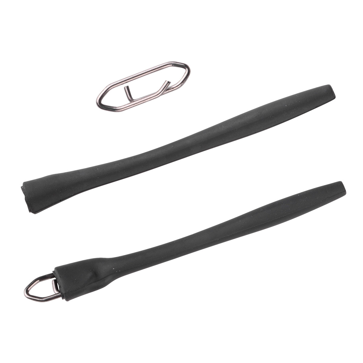 Spro Deadbait Bottom QC Trace Links