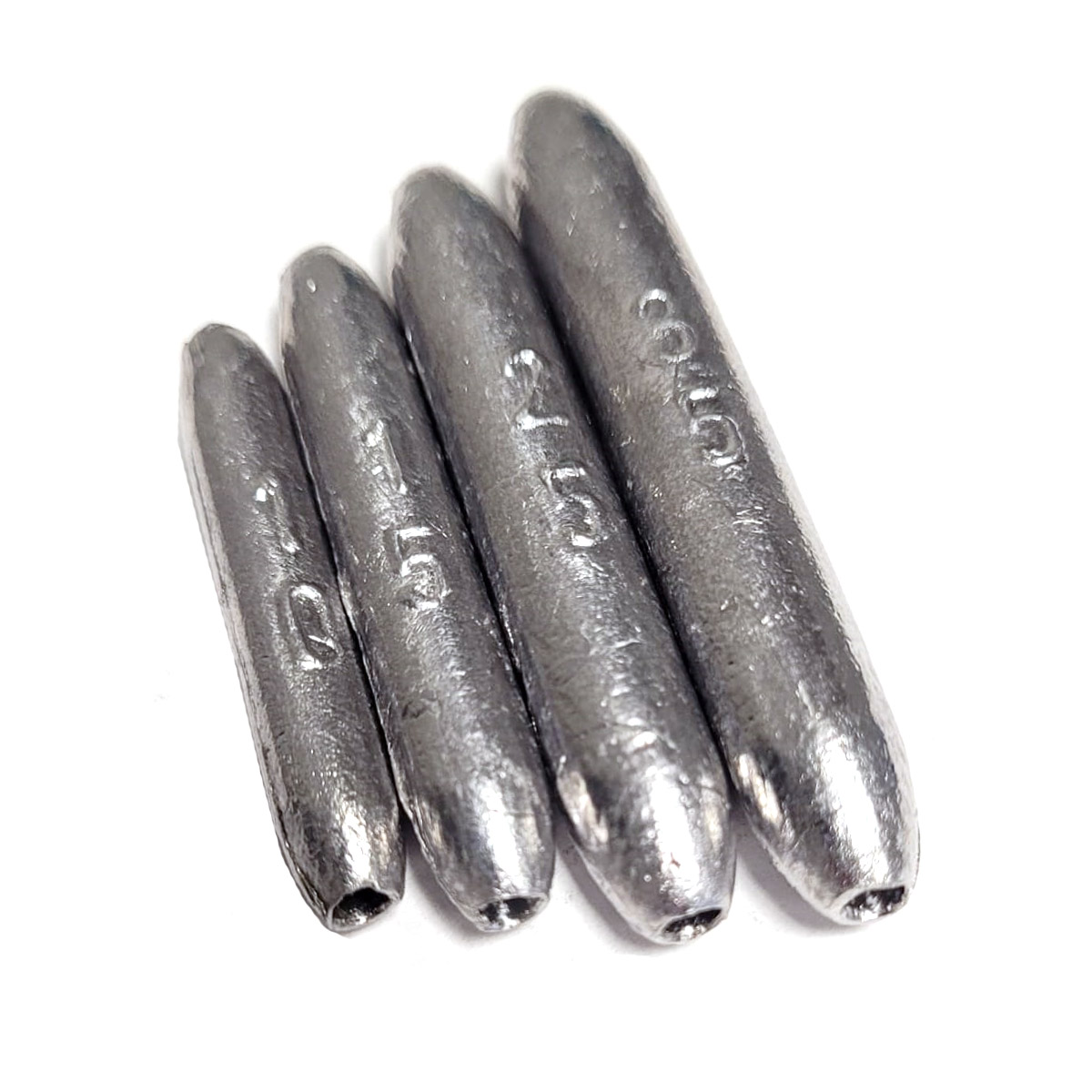 Zunnebeld Schuif Lood Lang