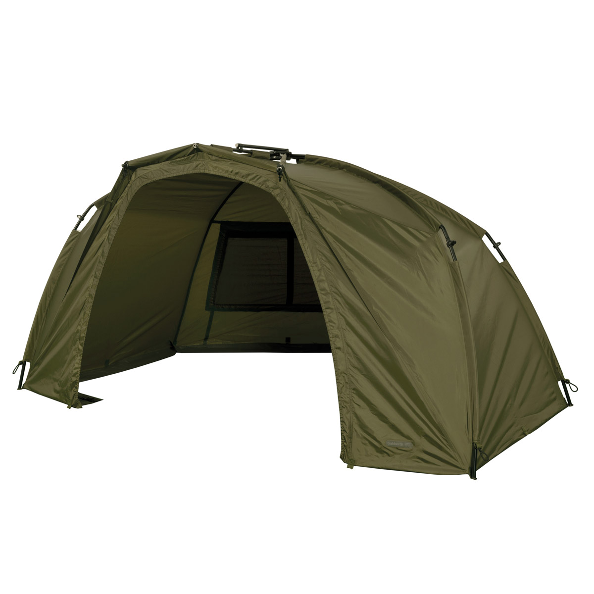 Trakker Tempest Brolly 100