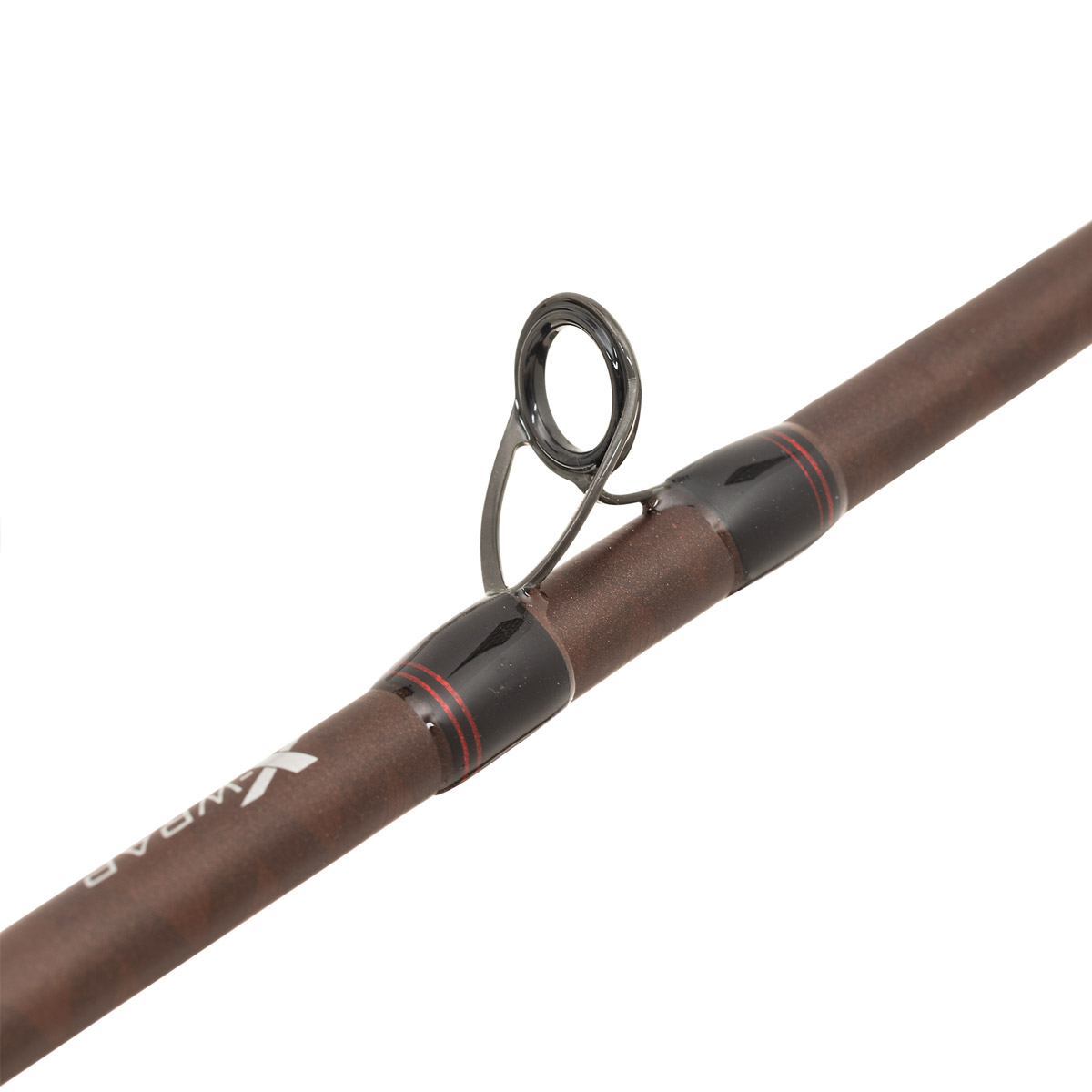 Abu Garcia Beast Pro 842 SH Power Pike 60-260 gram