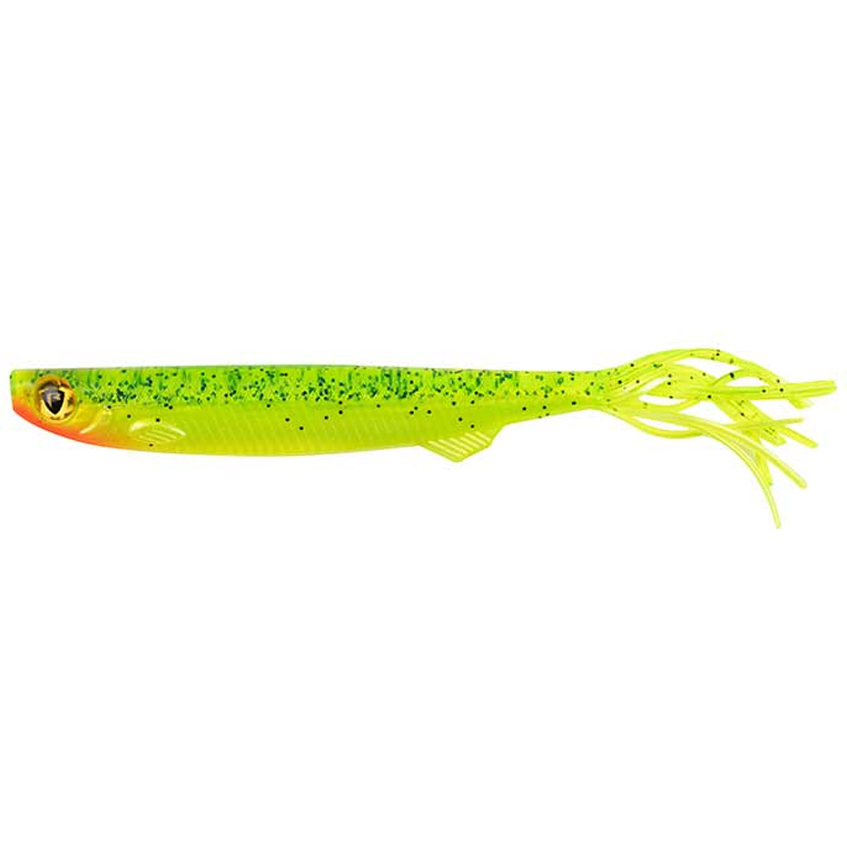 Fox Rage Slick Legend 18 CM