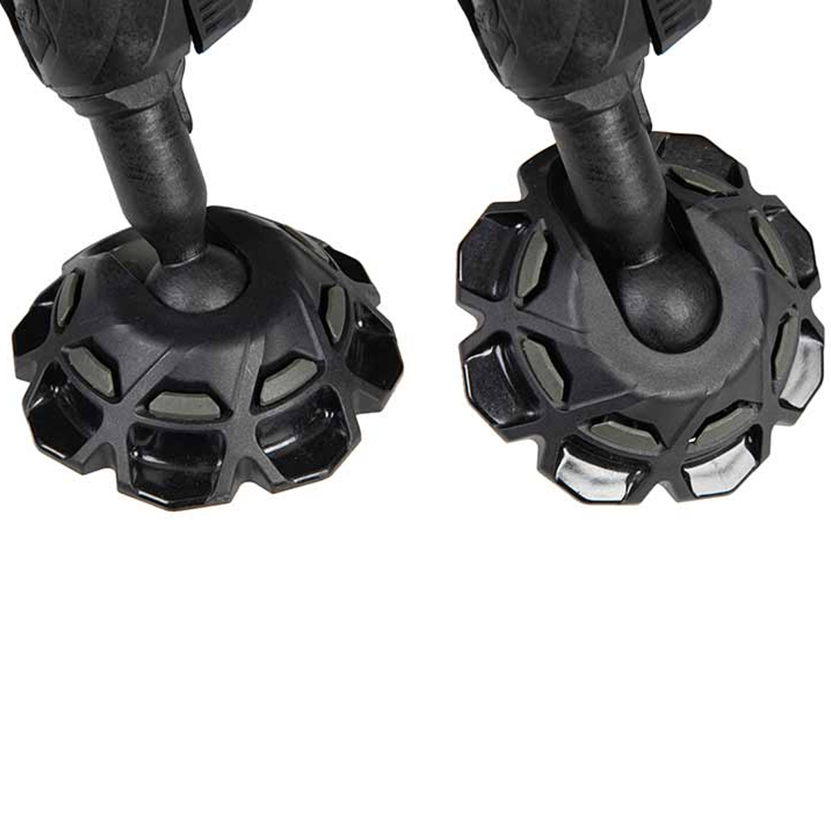 Fox Super Deluxe Arm Chair