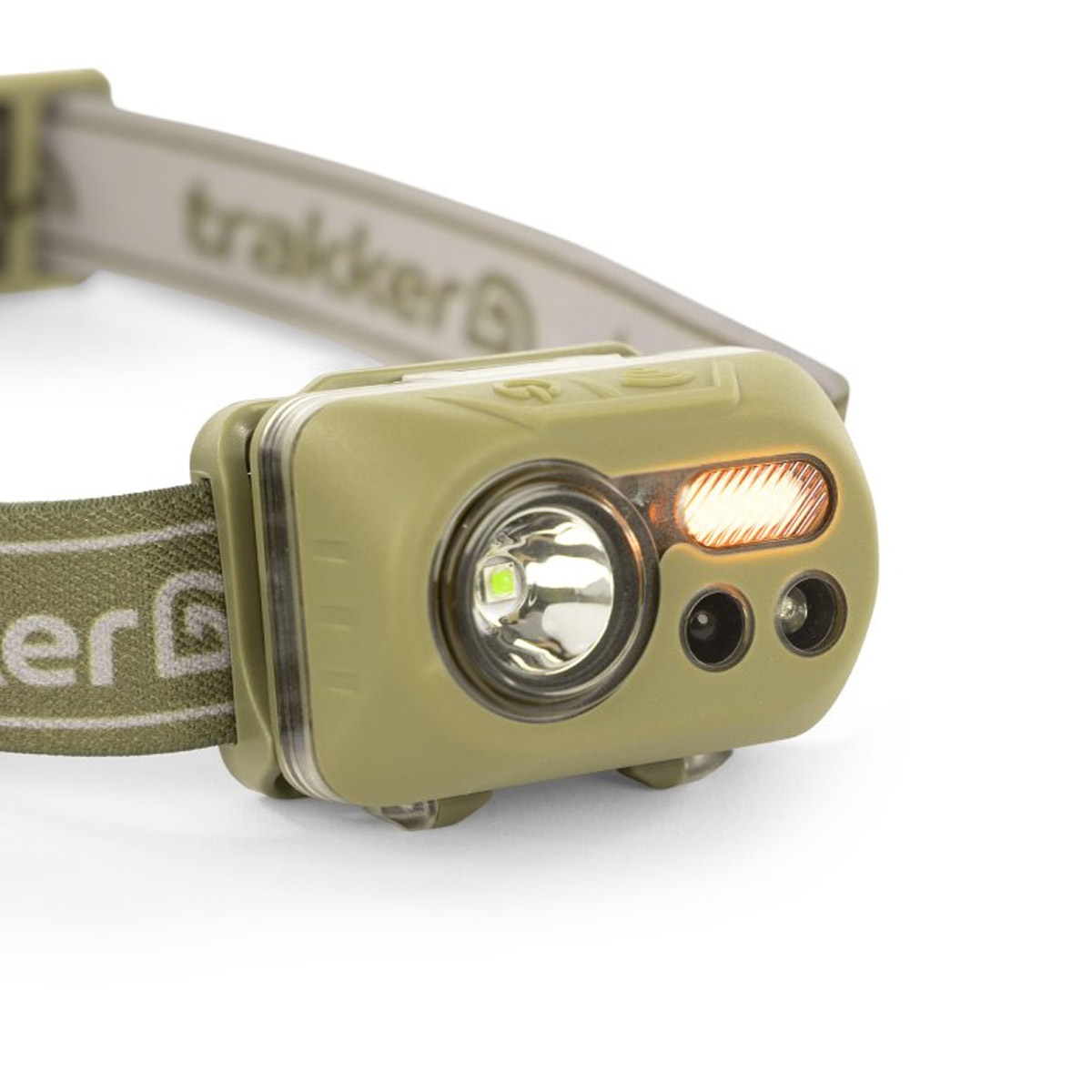 Trakker Nitelife Headtorch 220M