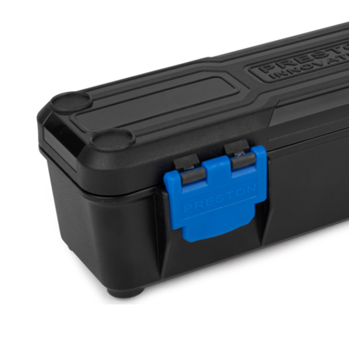 Preston Innovations Revolution Compact Spool Box