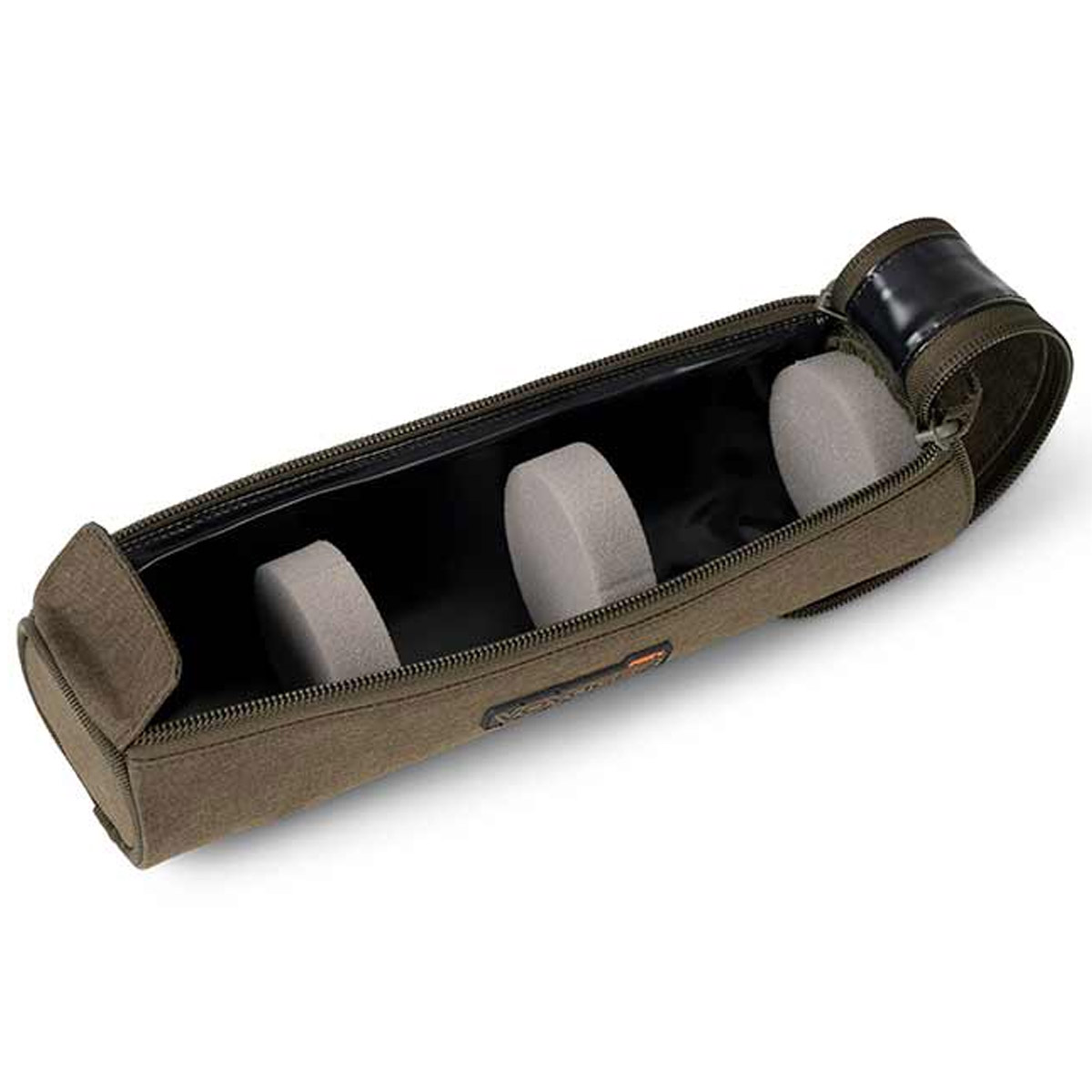 Fox Voyager® Large Spool Case