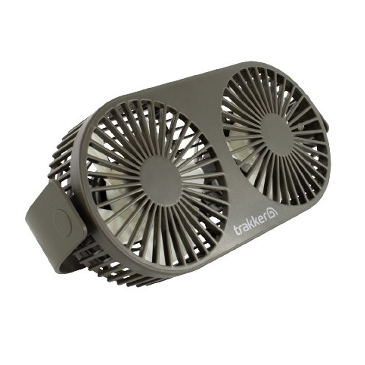 Trakker USB Bivvy Fan