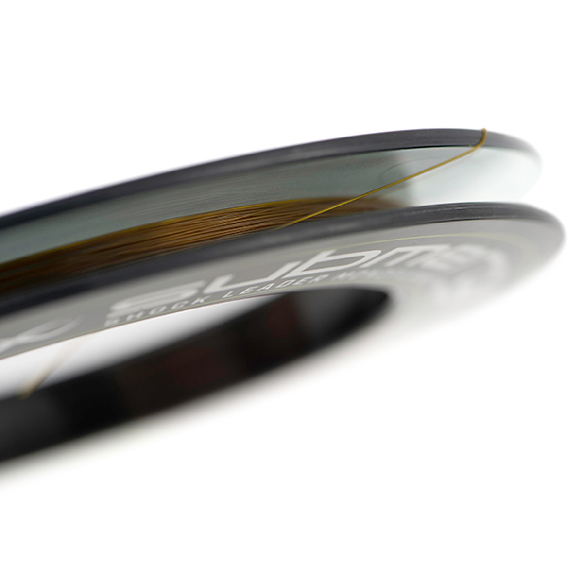 Matrix Submerge Shock Leader Mono