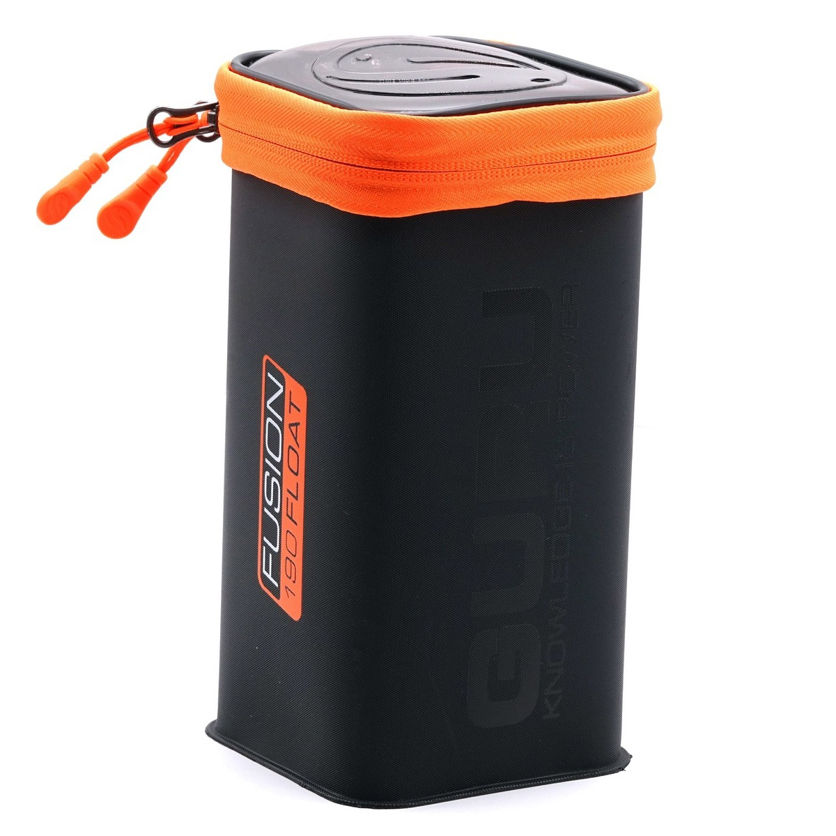 Guru Fusion Float 190