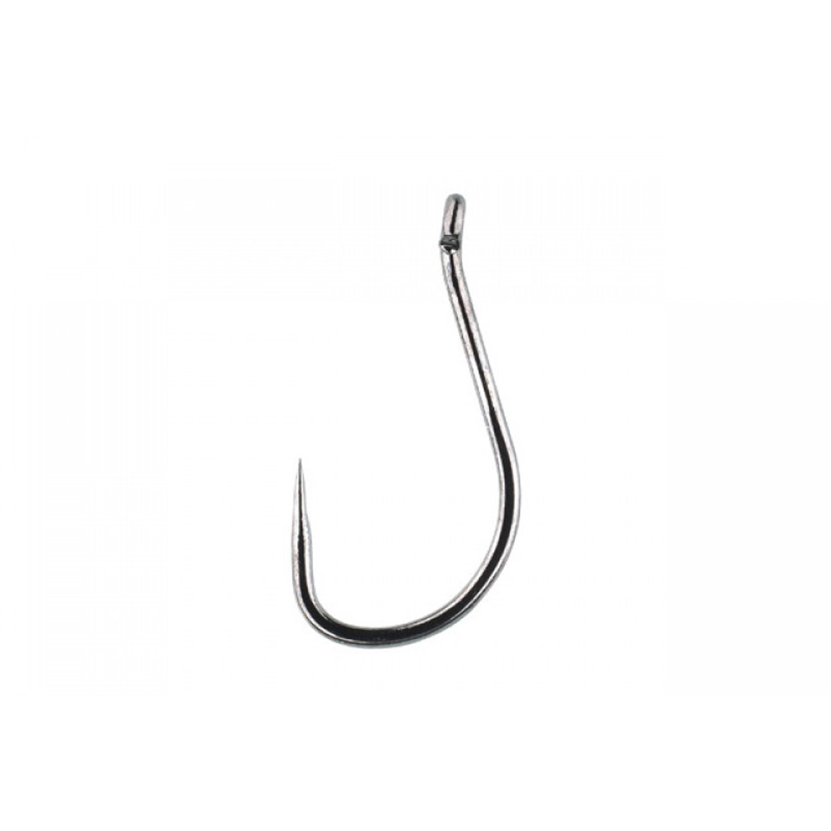 Gamakatsu Power Carp Hair Rigger Light Barbless