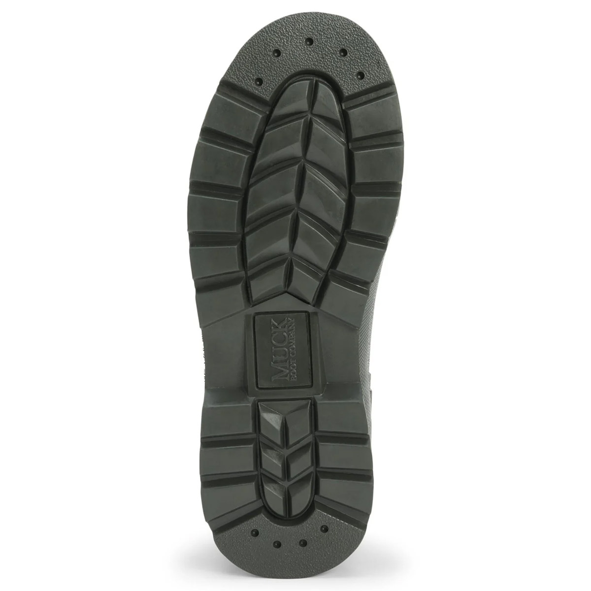 Muck Boots Chore Moss