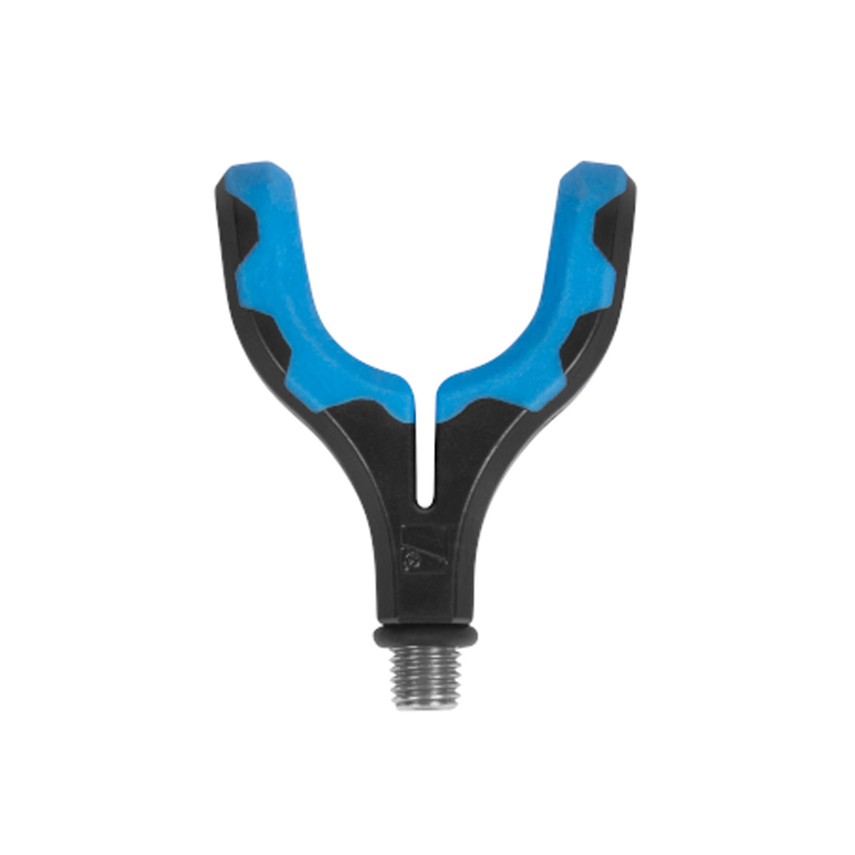 Preston Innovations Rod Safe U