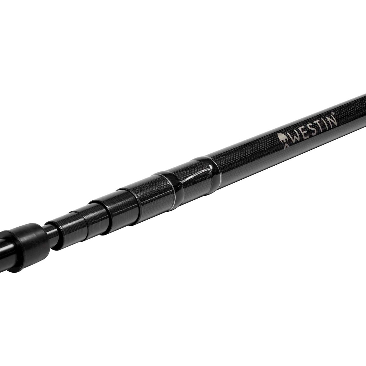Westin W6 CR Telescopic Landing Net S 3M