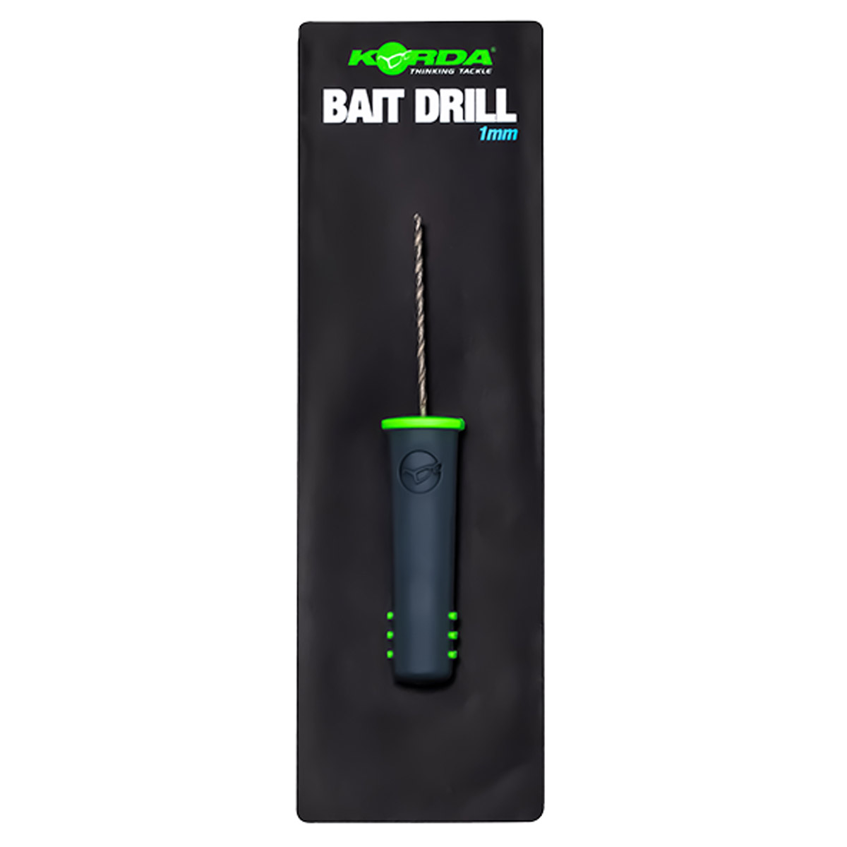 Korda Bait Drill 1 MM