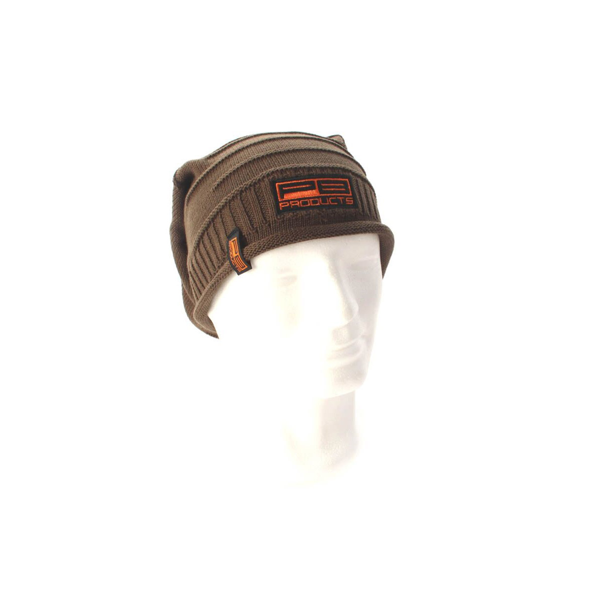 Bonnet ample Pb Products
