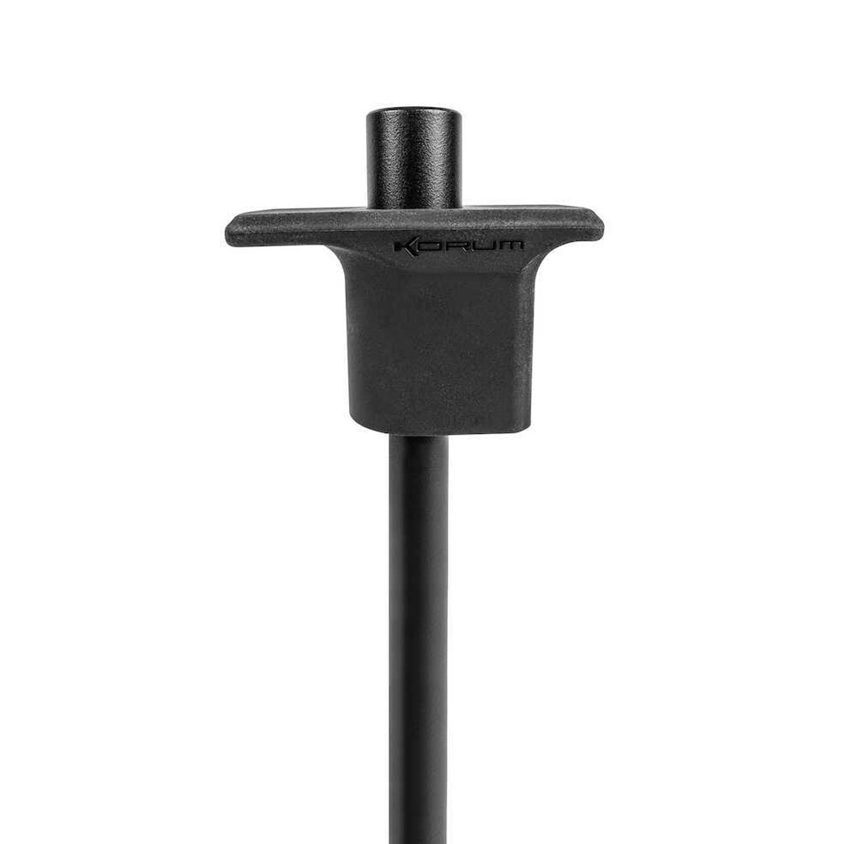 Korum Powertwist Banksticks