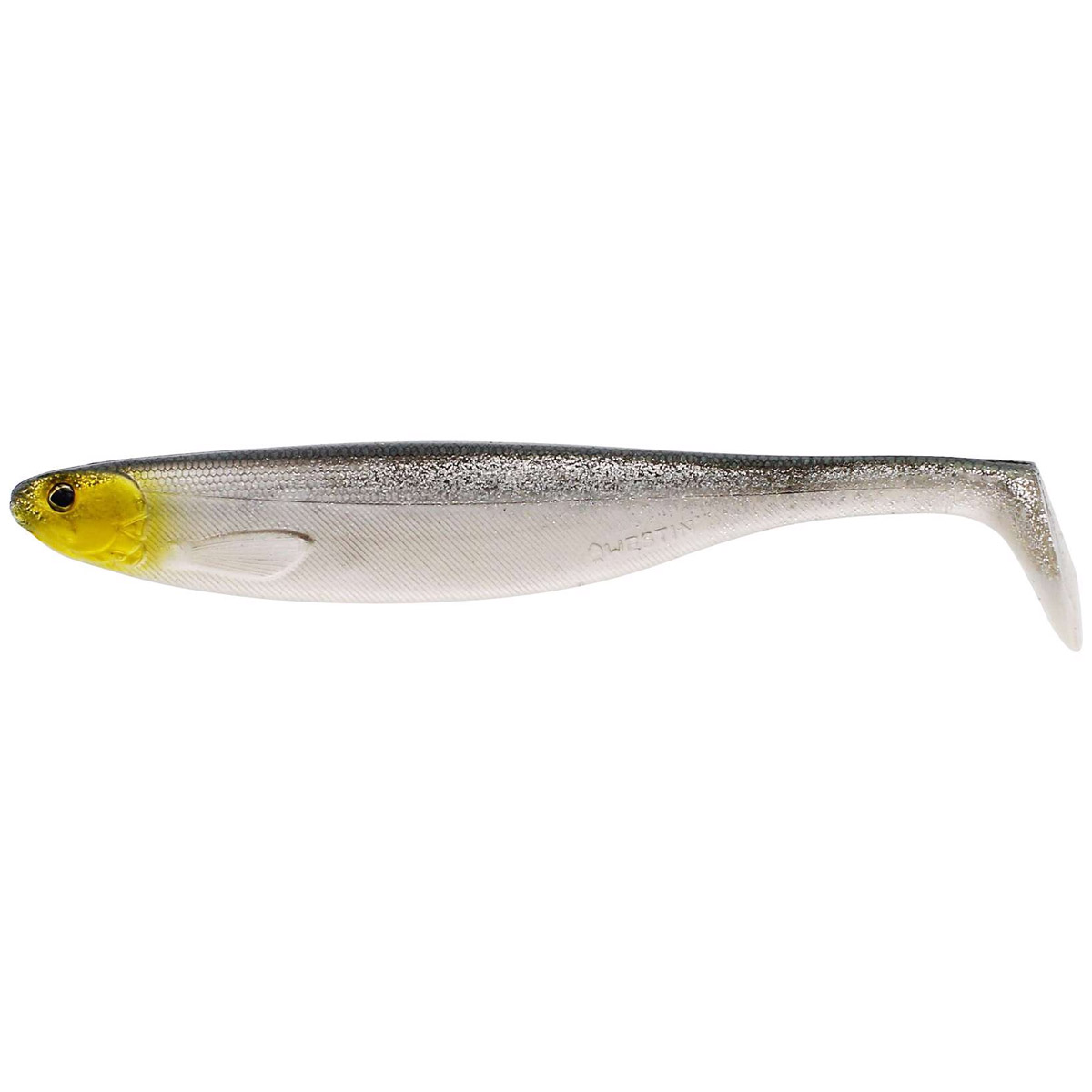 Westin Shad Teez Slim V2 22 cm